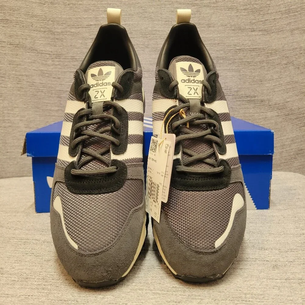 Adidas ZX 700 HD Grey
